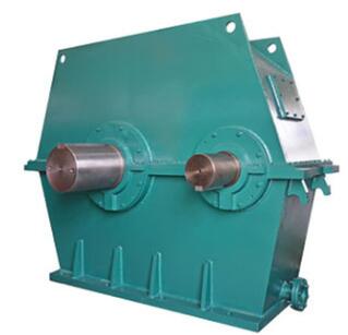 MBYϵ����ĥ�C(j��)���Üp�ٙC(j��)