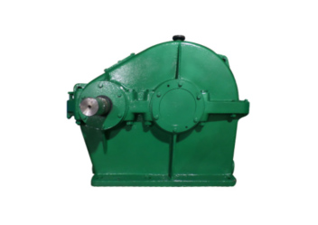 ZD(ZDH)70ϵ�Мp�ٙC(j��)