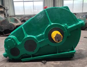 ZQD�ʹ����(d��ng)�ȈA���X݆�p�ٙC(j��)