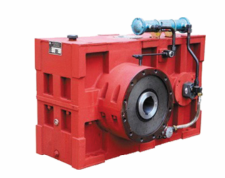 ZLYJϵ��Ӳ�X�����ϔD���C���Üp�ٙC