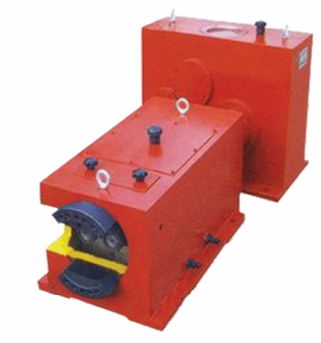 SZ�F���p�ݗU�D���C�����b��