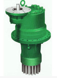 XX�ͻ��D�����X݆�p�ٙC