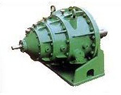 NCDϵ�� �����X݆�p�ٙC