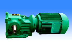 TDϵ��Ӳ�X���X݆�p�ٙC