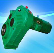 TCϵ��Ӳ�X���X݆�p�ٙC