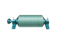 ��(n��i)�bʽ늄�(d��ng)�LͲ