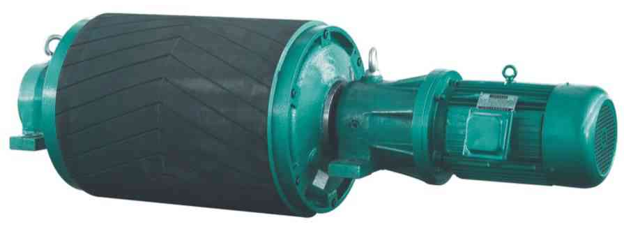 ���b늄�(d��ng)�LͲ