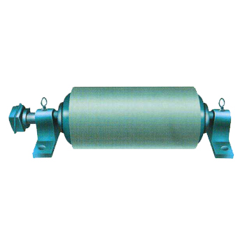 TDY75������ʽ늄�(d��ng)�LͲ