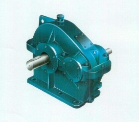 ZD(ZDH)ϵ�Мp�ٙC(j��)