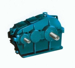 ZL��ZLHϵ�ЈA���X݆�p�ٙC(j��)