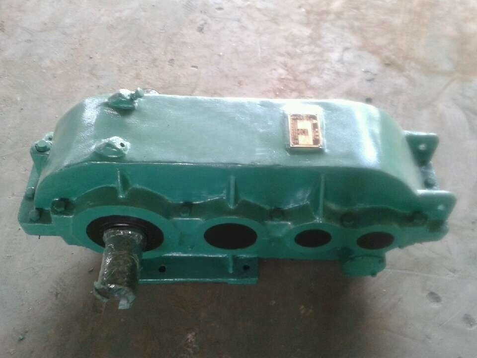 ZSC(D)�ʹ��ٱȜp�ٙC