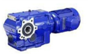 Sϵ��б�X-΁݆΁�U�p�ٙC