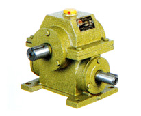 WDϵ��΁݆΁�U�p�ٙC(j��)