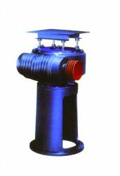 Aϵ�ЈA��΁�U�p����