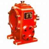 WD/WS �A��΁�U�p�ٙC(j��)