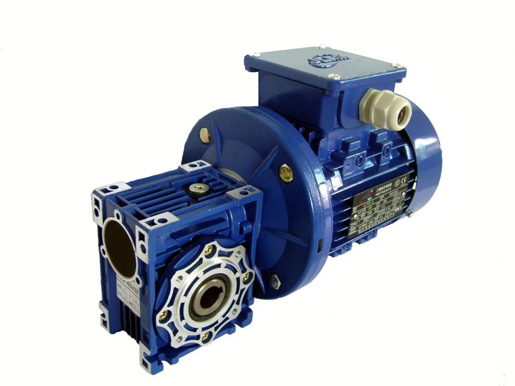 RV��NRV��NMRVϵ��΁݆΁�U�p����