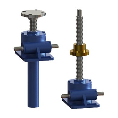 SWL΁݆�z�U�����C(j��)