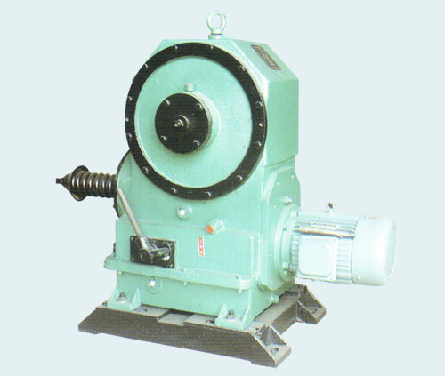 ZW-700�͠t�Ŝp����