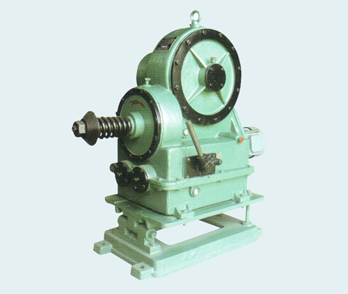 ZW-766�͠t�Ŝp����