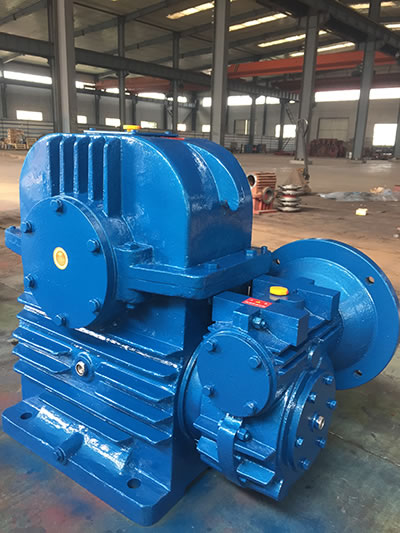 �p��(j��)΁�U���X݆-΁�U�p����