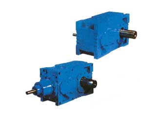 MCϵ�����dӲ�X��p�ٙC