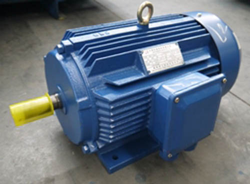 ����YE3ϵ�и�Ч�����ஐ��늄әC