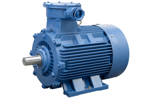 YB3ϵ�и��������ஐ��늄әC